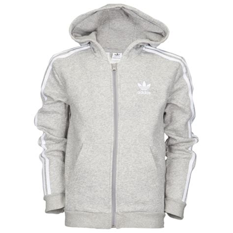 adidas originals trefoil field zip|adidas trefoil clothing.